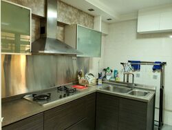Blk 654B Jurong West Street 61 (Jurong West), HDB 5 Rooms #562904021